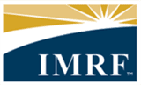 IMRF Logo